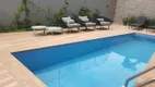 Foto 21 de Apartamento com 3 Quartos à venda, 81m² em Despraiado, Cuiabá