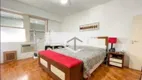 Foto 3 de Apartamento com 3 Quartos à venda, 220m² em Catete, Rio de Janeiro