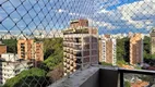 Foto 28 de Apartamento com 3 Quartos para alugar, 179m² em Vila Nova Conceição, São Paulo