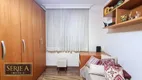 Foto 15 de Apartamento com 2 Quartos à venda, 82m² em Barra Funda, São Paulo