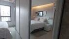 Foto 19 de Apartamento com 3 Quartos à venda, 115m² em Pituaçu, Salvador