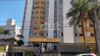 Foto 26 de Apartamento com 3 Quartos à venda, 76m² em Botafogo, Campinas