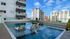 Foto 2 de Apartamento com 2 Quartos à venda, 84m² em Cidade Ocian, Praia Grande