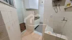 Foto 18 de Apartamento com 2 Quartos à venda, 70m² em Copacabana, Rio de Janeiro