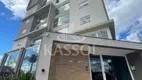 Foto 2 de Apartamento com 2 Quartos à venda, 102m² em Alto Alegre, Cascavel