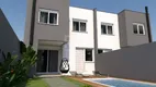 Foto 4 de Casa com 3 Quartos à venda, 163m² em São José, Canoas