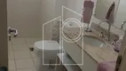 Foto 16 de Cobertura com 3 Quartos à venda, 162m² em Engordadouro, Jundiaí