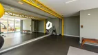 Foto 55 de Apartamento com 2 Quartos à venda, 50m² em Neoville, Curitiba