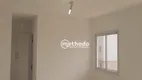 Foto 4 de Apartamento com 2 Quartos à venda, 55m² em Jardim Chapadão, Campinas