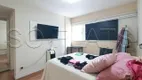 Foto 9 de Apartamento com 3 Quartos à venda, 118m² em Higienópolis, São Paulo