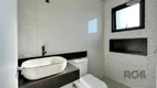 Foto 44 de Casa de Condomínio com 3 Quartos à venda, 198m² em Ipanema, Porto Alegre