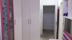 Foto 24 de Apartamento com 4 Quartos à venda, 143m² em Barcelona, São Caetano do Sul