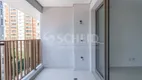 Foto 31 de Flat com 1 Quarto à venda, 27m² em Sumarezinho, São Paulo