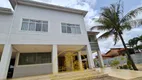 Foto 9 de Sobrado com 4 Quartos à venda, 999m² em Setor Habitacional Vicente Pires, Brasília