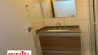 Foto 11 de Apartamento com 2 Quartos à venda, 57m² em Vila Monte Alegre, São Paulo