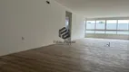 Foto 2 de Apartamento com 3 Quartos à venda, 132m² em Primavera, Dois Irmãos