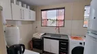 Foto 6 de Apartamento com 2 Quartos à venda, 43m² em Augusta, Curitiba