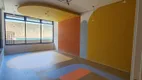 Foto 10 de Apartamento com 2 Quartos à venda, 39m² em Butantã, São Paulo