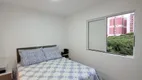 Foto 18 de Apartamento com 3 Quartos à venda, 75m² em Vila Prudente, São Paulo