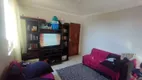 Foto 11 de Apartamento com 2 Quartos à venda, 48m² em Resplendor, Igarapé