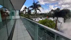 Foto 10 de Prédio Comercial para alugar, 960m² em Centro, Sete Lagoas