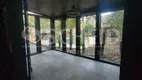 Foto 8 de Casa com 3 Quartos à venda, 300m² em Jardim Represa, São Paulo