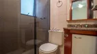 Foto 25 de Apartamento com 4 Quartos à venda, 127m² em Moema, São Paulo