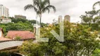 Foto 43 de Casa de Condomínio com 3 Quartos à venda, 220m² em Vila Tramontano, São Paulo