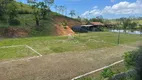 Foto 28 de Fazenda/Sítio com 4 Quartos à venda, 15000m² em Medeiros, Barra Velha