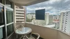 Foto 6 de Apartamento com 4 Quartos para alugar, 263m² em Centro, Florianópolis