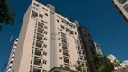 Foto 16 de Flat com 1 Quarto para alugar, 65m² em Paraíso, São Paulo