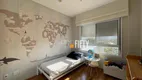 Foto 32 de Apartamento com 3 Quartos à venda, 225m² em Brooklin, São Paulo