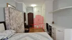 Foto 17 de Apartamento com 4 Quartos à venda, 280m² em Santo Amaro, São Paulo