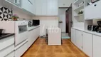 Foto 10 de Apartamento com 2 Quartos à venda, 87m² em Vila Madalena, São Paulo
