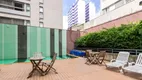 Foto 45 de Apartamento com 1 Quarto à venda, 89m² em Perdizes, São Paulo