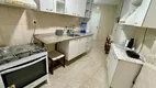 Foto 22 de Apartamento com 2 Quartos para venda ou aluguel, 90m² em Barra da Tijuca, Rio de Janeiro