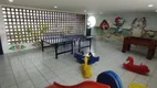 Foto 20 de Apartamento com 2 Quartos à venda, 67m² em Rosarinho, Recife