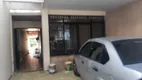 Foto 4 de Sobrado com 3 Quartos para alugar, 160m² em Alto da Lapa, São Paulo