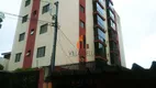Foto 48 de Apartamento com 3 Quartos à venda, 110m² em Vila Bastos, Santo André