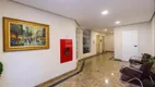 Foto 34 de Apartamento com 1 Quarto à venda, 50m² em Mirandópolis, São Paulo