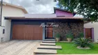 Foto 2 de Sobrado com 4 Quartos à venda, 300m² em Parque Faber Castell I, São Carlos