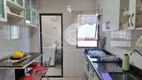 Foto 16 de Apartamento com 3 Quartos à venda, 104m² em Jardim Chapadão, Campinas