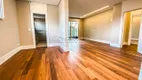 Foto 38 de Casa de Condomínio com 4 Quartos à venda, 336m² em Novo Mundo, Curitiba