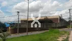 Foto 2 de Galpão/Depósito/Armazém à venda, 9904m² em Cidade Industrial, Contagem