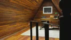 Foto 41 de Casa de Condomínio com 3 Quartos à venda, 570m² em Condominio Bosque Imperial, São José dos Campos