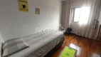 Foto 26 de Sobrado com 3 Quartos à venda, 145m² em Jardim Esmeralda, São Paulo