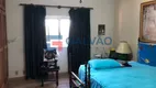 Foto 27 de Casa de Condomínio com 5 Quartos à venda, 474m² em Chácara Malota, Jundiaí