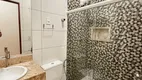 Foto 14 de Casa de Condomínio com 3 Quartos à venda, 127m² em Cavaco, Arapiraca