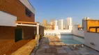Foto 29 de Apartamento com 3 Quartos à venda, 210m² em Real Parque, São Paulo