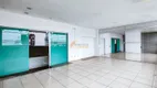 Foto 3 de Sala Comercial para alugar, 64m² em Centro, Divinópolis